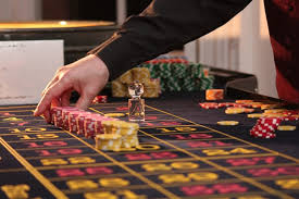 Зеркало Spin Bounty Casino