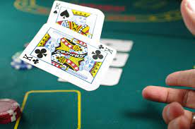 Онлайн казино Goldfishka Casino