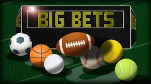Официальный сайт Spin Bounty Casino