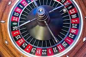 Зеркало Lucky Duck Casino