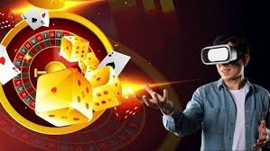 Зеркало Goldfishka Casino
