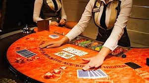 Как войти на сайт Casino Furor